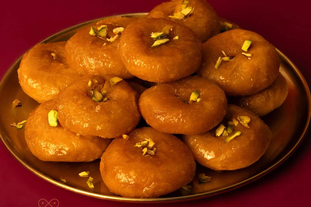 Chandrakala